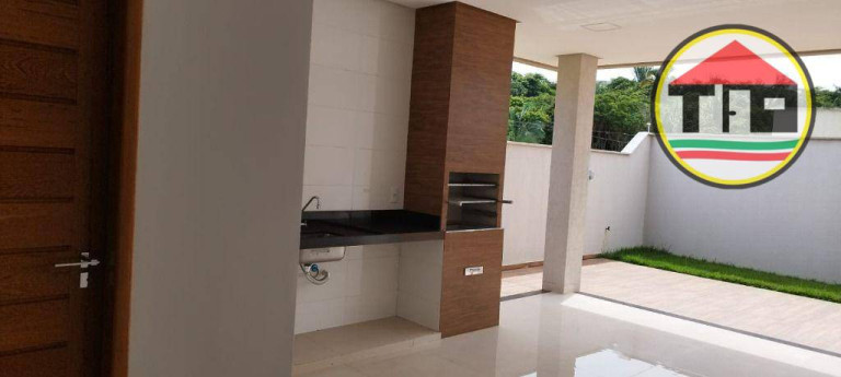 Imagem Casa com 3 Quartos à Venda, 128 m² em Mirante Do Vale - Marabá Imagem Casa com 3 Quartos à Venda, 128 m² em Mirante Do Vale - Marabá