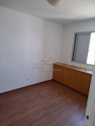 Imagem Apartamento com 2 Quartos para Alugar, em Vila Carrão - São Paulo Imagem Apartamento com 2 Quartos para Alugar, em Vila Carrão - São Paulo