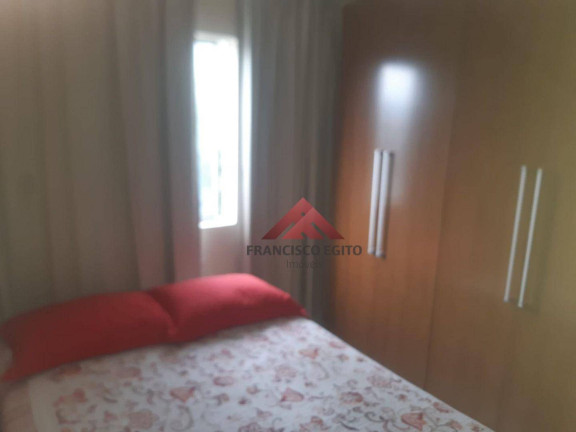 Imagem Apartamento com 2 Quartos à Venda, 50 m² em Engenhoca - Niterói Imagem Apartamento com 2 Quartos à Venda, 50 m² em Engenhoca - Niterói