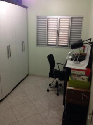 Imagem Apartamento com 2 Quartos à Venda, 70 m² em Parque Boturussu - São Paulo Imagem Apartamento com 2 Quartos à Venda, 70 m² em Parque Boturussu - São Paulo