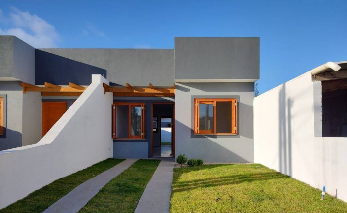 Imagem Casa com 2 Quartos à Venda, 87 m² em Nova Guarani - Capão Da Canoa Imagem Casa com 2 Quartos à Venda, 87 m² em Nova Guarani - Capão Da Canoa