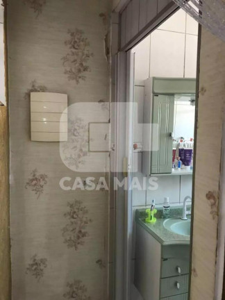 Imagem Casa com 2 Quartos à Venda, 167 m² em Jardim Popular - Carapicuíba Imagem Casa com 2 Quartos à Venda, 167 m² em Jardim Popular - Carapicuíba