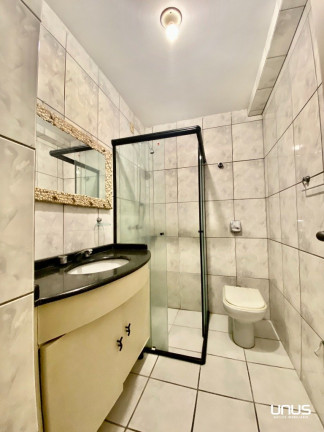 Imagem Apartamento com 3 Quartos à Venda, 102 m² em Agronômica - Florianópolis Imagem Apartamento com 3 Quartos à Venda, 102 m² em Agronômica - Florianópolis