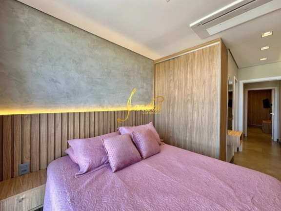 Imagem Apartamento com 2 Quartos à Venda, 71 m² em Atlantida - Xangri-la Imagem Apartamento com 2 Quartos à Venda, 71 m² em Atlantida - Xangri-la