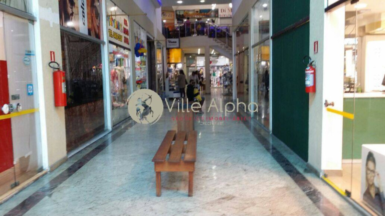Imagem Imóvel Comercial à Venda, 1.900 m² em Centro - São Vicente Imagem Imóvel Comercial à Venda, 1.900 m² em Centro - São Vicente