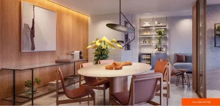 Imagem Apartamento com 4 Quartos à Venda, 135 m² em Rosarinho - Recife Imagem Apartamento com 4 Quartos à Venda, 135 m² em Rosarinho - Recife