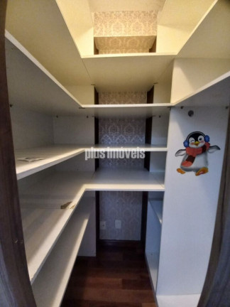 Imagem Apartamento com 2 Quartos à Venda, 78 m² em Cambuci - São Paulo Imagem Apartamento com 2 Quartos à Venda, 78 m² em Cambuci - São Paulo