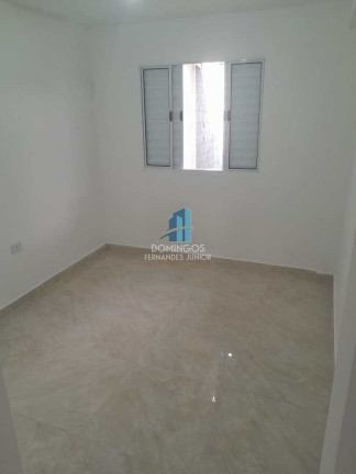 Imagem Casa com 3 Quartos à Venda, 110 m² em Itaquera - São Paulo Imagem Casa com 3 Quartos à Venda, 110 m² em Itaquera - São Paulo