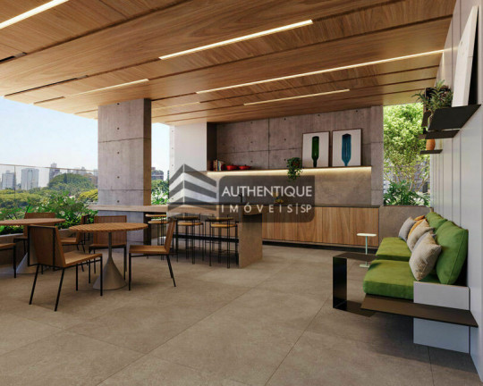 Imagem Apartamento com 2 Quartos à Venda, 71 m² em Pinheiros - São Paulo Imagem Apartamento com 2 Quartos à Venda, 71 m² em Pinheiros - São Paulo