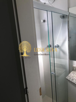 Imagem Apartamento com 2 Quartos à Venda, 62 m² em Vila Da Saúde - São Paulo Imagem Apartamento com 2 Quartos à Venda, 62 m² em Vila Da Saúde - São Paulo