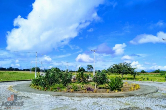 Imagem Imóvel à Venda, 200 m² em Novo Eusébio - Aquiraz Imagem Imóvel à Venda, 200 m² em Novo Eusébio - Aquiraz