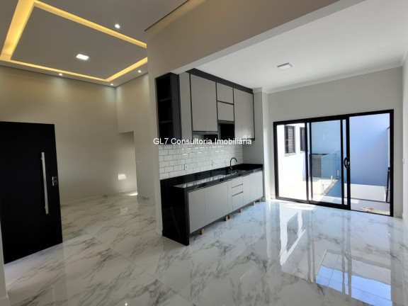 Imagem Casa com 3 Quartos à Venda, em Jardim Residencial Nova Veneza - Indaiatuba Imagem Casa com 3 Quartos à Venda, em Jardim Residencial Nova Veneza - Indaiatuba