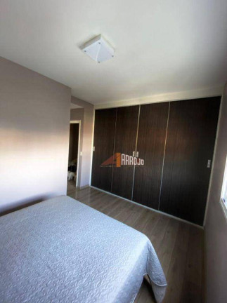 Imagem Apartamento com 3 Quartos à Venda, 96 m² em Vila Prudente (zona Leste) - São Paulo Imagem Apartamento com 3 Quartos à Venda, 96 m² em Vila Prudente (zona Leste) - São Paulo