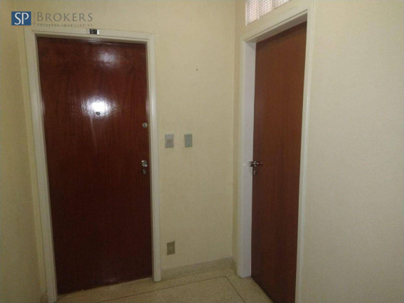 Imagem Apartamento com 2 Quartos à Venda, 80 m² em Centro - Campinas Imagem Apartamento com 2 Quartos à Venda, 80 m² em Centro - Campinas