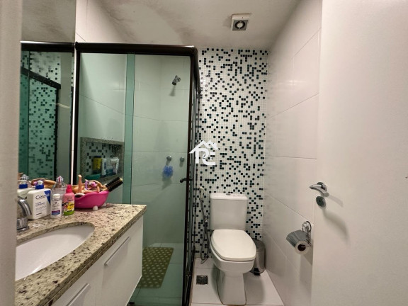 Imagem Apartamento com 3 Quartos à Venda, 145 m² em Icaraí - Niterói Imagem Apartamento com 3 Quartos à Venda, 145 m² em Icaraí - Niterói