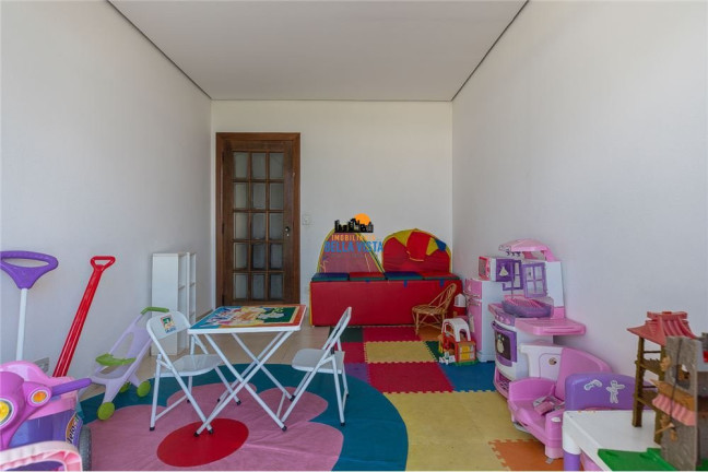 Imagem Apartamento com 3 Quartos à Venda, em Aclimação - São Paulo Imagem Apartamento com 3 Quartos à Venda, em Aclimação - São Paulo