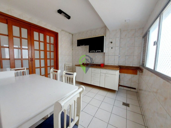 Imagem Apartamento com 2 Quartos à Venda, 86 m² em Itararé - São Vicente Imagem Apartamento com 2 Quartos à Venda, 86 m² em Itararé - São Vicente