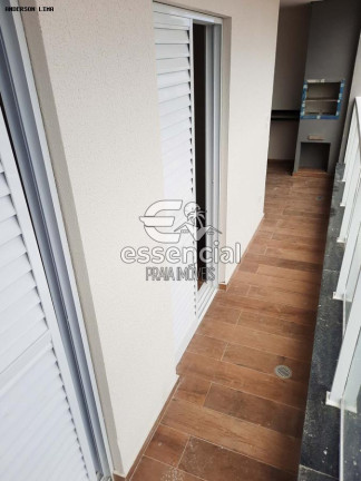 Imagem Apartamento com 3 Quartos à Venda, 105 m² em Centro - Ubatuba Imagem Apartamento com 3 Quartos à Venda, 105 m² em Centro - Ubatuba