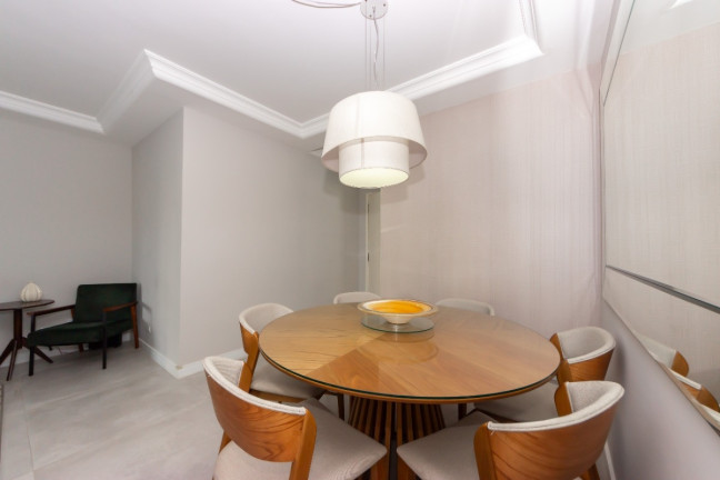 Imagem Apartamento com 3 Quartos à Venda, 79 m² em Vila Mariana - São Paulo Imagem Apartamento com 3 Quartos à Venda, 79 m² em Vila Mariana - São Paulo