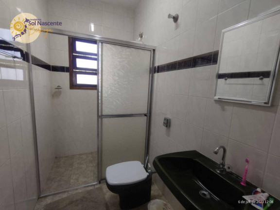 Imagem Casa com 3 Quartos à Venda, 340 m² em Jardim Indaiá - Bertioga