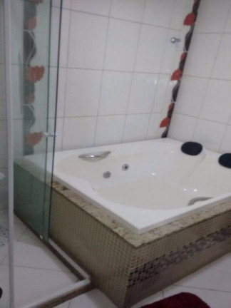 Imagem Apartamento com 3 Quartos à Venda, 110 m² em Cabula - Salvador Imagem Apartamento com 3 Quartos à Venda, 110 m² em Cabula - Salvador
