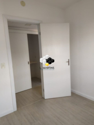 Imagem Apartamento com 2 Quartos à Venda, 48 m² em Jardim Leopoldina - Porto Alegre Imagem Apartamento com 2 Quartos à Venda, 48 m² em Jardim Leopoldina - Porto Alegre