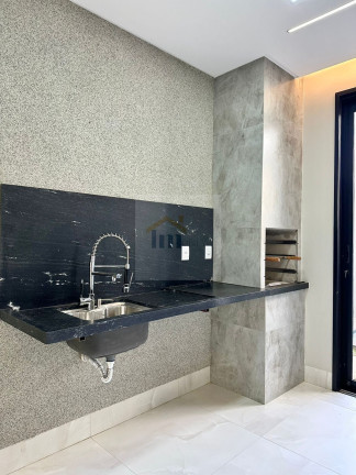 Imagem Casa com 3 Quartos à Venda, 220 m² em Jardim Atlântico - Goiânia Imagem Casa com 3 Quartos à Venda, 220 m² em Jardim Atlântico - Goiânia