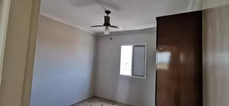 Imagem Apartamento com 2 Quartos à Venda, 65 m² em Vila Prosperidade - Taubaté Imagem Apartamento com 2 Quartos à Venda, 65 m² em Vila Prosperidade - Taubaté