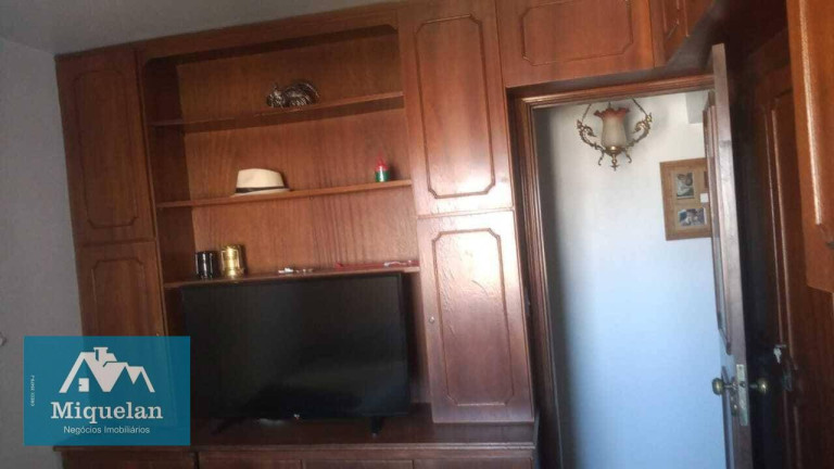 Imagem Apartamento com 3 Quartos à Venda ou Locação, 119 m² em Santana - São Paulo Imagem Apartamento com 3 Quartos à Venda ou Locação, 119 m² em Santana - São Paulo