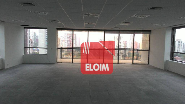 Imagem Imóvel para Alugar, 266 m² em Brooklin - São Paulo Imagem Imóvel para Alugar, 266 m² em Brooklin - São Paulo