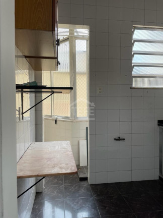 Imagem Apartamento com 3 Quartos à Venda, 72 m² em Botafogo - Rio De Janeiro Imagem Apartamento com 3 Quartos à Venda, 72 m² em Botafogo - Rio De Janeiro