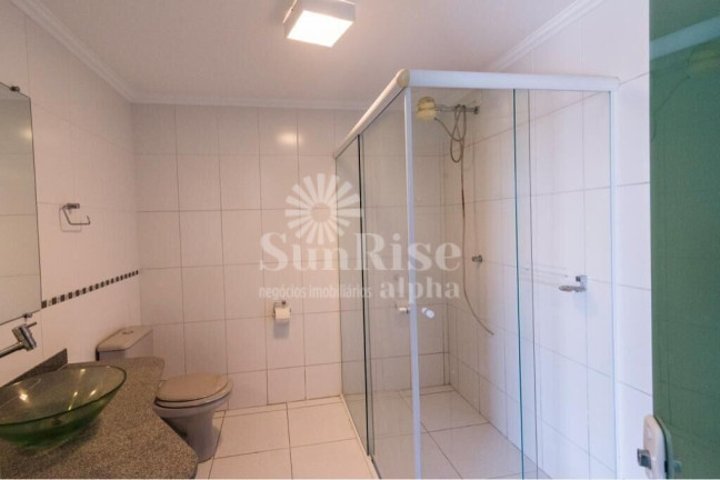 Imagem Casa com 4 Quartos à Venda, 370 m² em Residencial Morada Dos Lagos - Barueri Imagem Casa com 4 Quartos à Venda, 370 m² em Residencial Morada Dos Lagos - Barueri