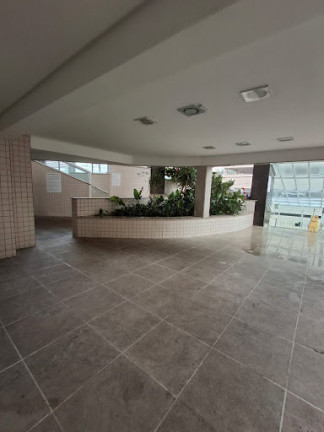 Imagem Apartamento com 2 Quartos à Venda, 77 m² em Aviação - Praia Grande
