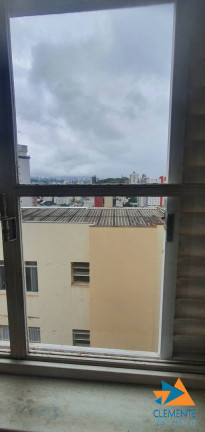 Imagem Apartamento com 4 Quartos à Venda, 190 m² em Coração De Jesus - Belo Horizonte