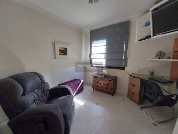 Imagem Apartamento com 3 Quartos à Venda, 132 m² em Perdizes - São Paulo Imagem Apartamento com 3 Quartos à Venda, 132 m² em Perdizes - São Paulo