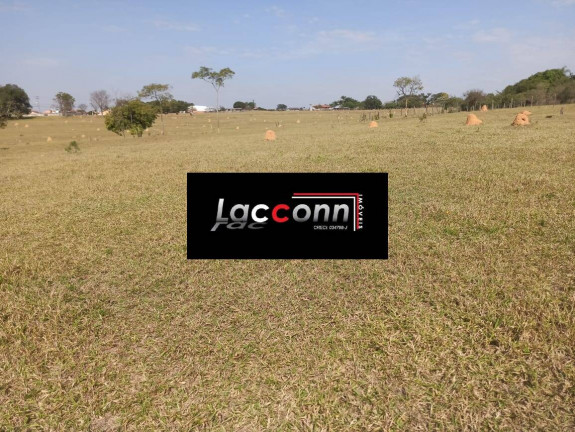 Imagem Terreno à Venda, 7.000 m² em Centro - Boituva Imagem Terreno à Venda, 7.000 m² em Centro - Boituva