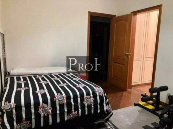 Imagem Sobrado com 3 Quartos à Venda, 315 m² em Jardim São Caetano - São Caetano Do Sul Imagem Sobrado com 3 Quartos à Venda, 315 m² em Jardim São Caetano - São Caetano Do Sul