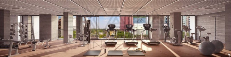 Imagem Imóvel com 3 Quartos à Venda, 295 m² em Pinheiros - São Paulo Imagem Imóvel com 3 Quartos à Venda, 295 m² em Pinheiros - São Paulo