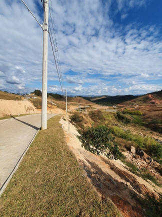 Imagem Terreno à Venda, 1.307 m² em Matias Barbosa - Matias Barbosa Imagem Terreno à Venda, 1.307 m² em Matias Barbosa - Matias Barbosa
