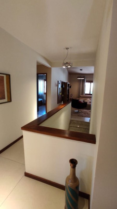 Imagem Casa com 4 Quartos à Venda, 295 m² em Cascata Do Imbuí - Teresópolis