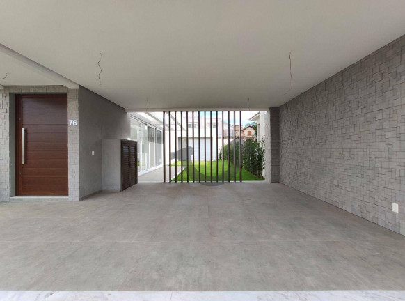 Imagem Casa com 3 Quartos à Venda, 164 m² em Country - Santa Cruz Do Sul Imagem Casa com 3 Quartos à Venda, 164 m² em Country - Santa Cruz Do Sul