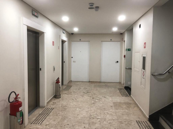 Imagem Imóvel Comercial à Venda, 400 m² em Jardim Paulistano - São Paulo Imagem Imóvel Comercial à Venda, 400 m² em Jardim Paulistano - São Paulo
