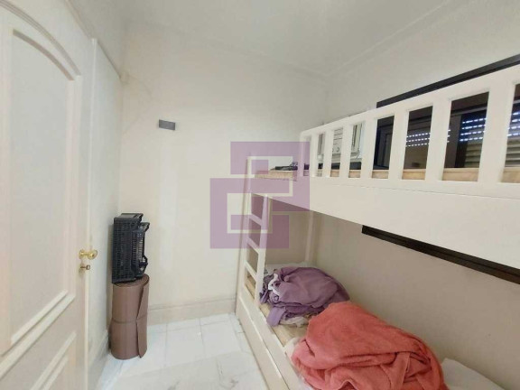 Imagem Cobertura com 6 Quartos à Venda, 950 m² em Enseada - Guarujá Imagem Cobertura com 6 Quartos à Venda, 950 m² em Enseada - Guarujá