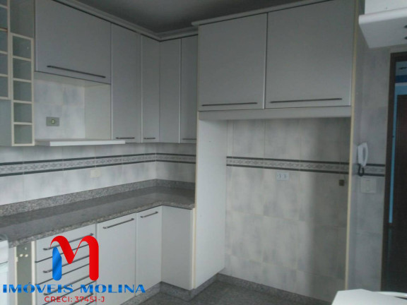 Imagem Apartamento com 2 Quartos à Venda, 89 m² em Cerâmica - São Caetano Do Sul Imagem Apartamento com 2 Quartos à Venda, 89 m² em Cerâmica - São Caetano Do Sul