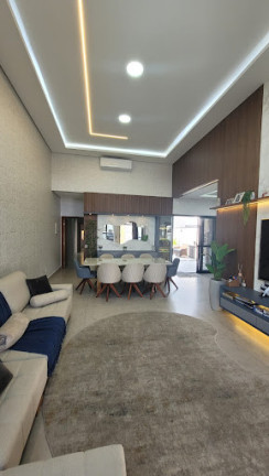 Imagem Casa com 3 Quartos à Venda, 150 m² em Condomínio Jardim Mantova Residencial - Indaiatuba Imagem Casa com 3 Quartos à Venda, 150 m² em Condomínio Jardim Mantova Residencial - Indaiatuba