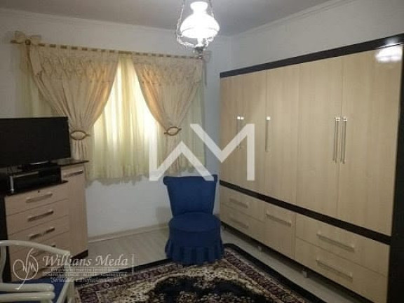 Imagem Sobrado com 2 Quartos à Venda, 139 m² em Ponte Grande - Guarulhos Imagem Sobrado com 2 Quartos à Venda, 139 m² em Ponte Grande - Guarulhos