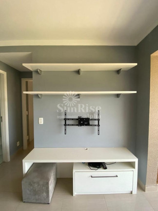Imagem Apartamento com 2 Quartos à Venda, 62 m² em Melville Empresarial Ii - Barueri Imagem Apartamento com 2 Quartos à Venda, 62 m² em Melville Empresarial Ii - Barueri
