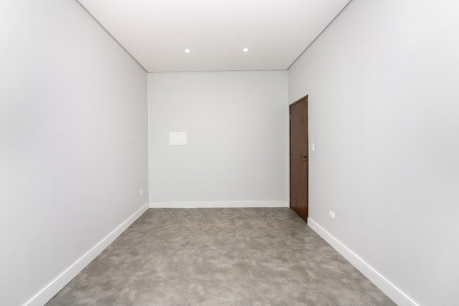 Imagem Casa à Venda, 181 m² em Paraíso - São Paulo Imagem Casa à Venda, 181 m² em Paraíso - São Paulo
