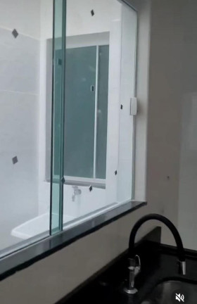 Imagem Casa de Vila com 4 Quartos à Venda, 120 m² em Vila Praiana - Lauro De Freitas