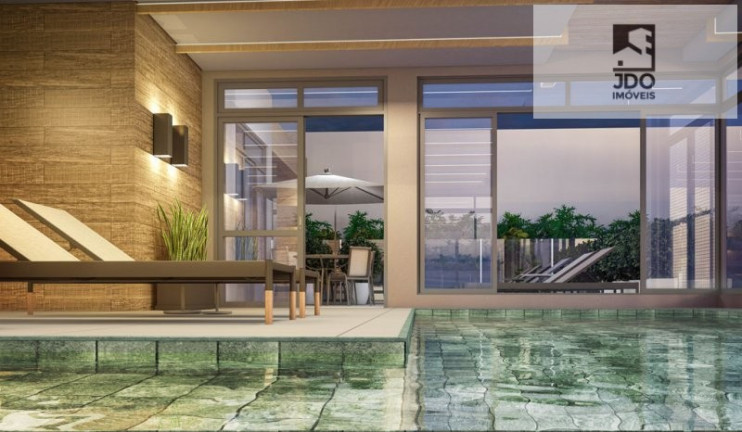 Imagem Apartamento com 3 Quartos à Venda, 257 m² em Batel - Curitiba Imagem Apartamento com 3 Quartos à Venda, 257 m² em Batel - Curitiba